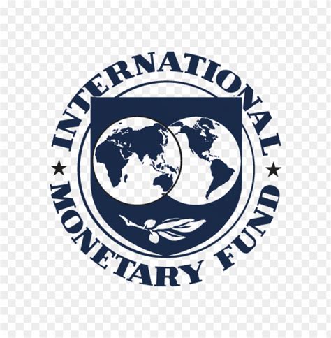IMF Logo PNG Vector (EPS) Free Download .